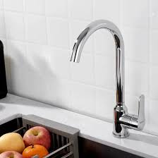Faucets